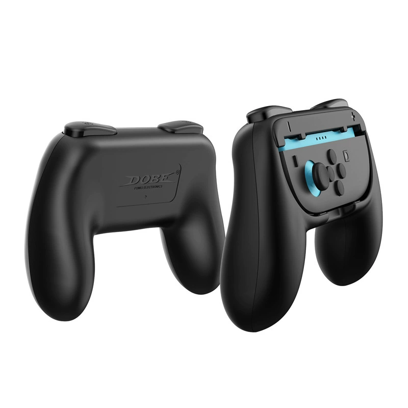 Switch2 Простая рукоять NS2 JOY-PAD левый и левый маленький рукоять ручка аксессуары TNS-3162
