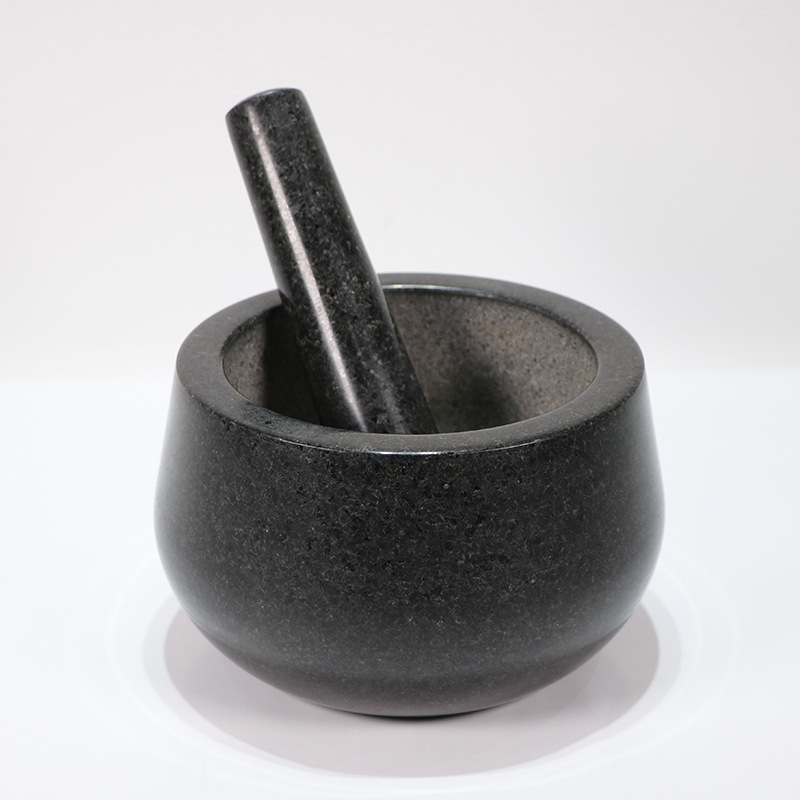 �羳�������ֶ���ĥ�޵���޵�ҩ�������Ӻ�����ʯͷ��ĥ��