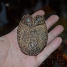 ����ľ�����ְѼ������x�������Խ�ϳ���ľ��[����ˇƷ�����