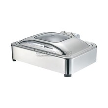 ���P������͠tҺ��ʽ��ҕ�����w�߼��͠t���Ơt�Ƶ�;�