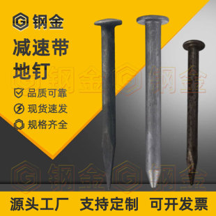 �p�َ�ᔹ̶���·�Ϝp�ٰ嶨λ���p����ᔽ�ͨ��ȫ�Oʩ��·���