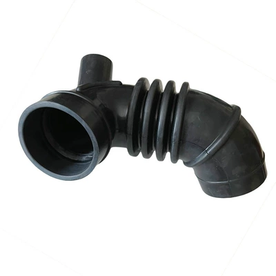 0K60P13340A Filter Intake Hose Is Suitable for Korean Car Bongo Intake Pipe (Sorma kollektoru (Giriş))