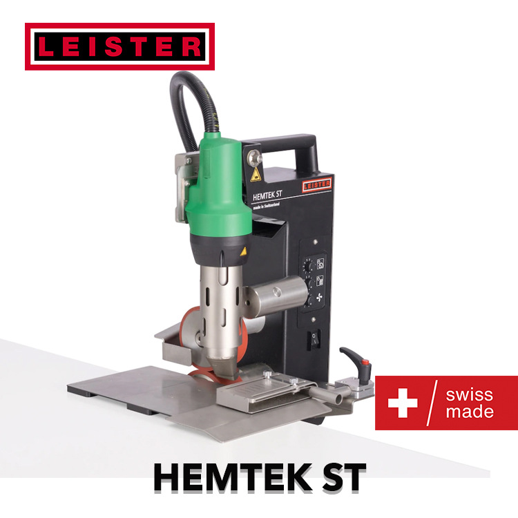 莱丹固定式折边塑料焊接机PVC 篷布/广告布 工业篷布 / 卡车篷布