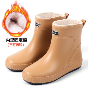 ��Ь���¿��Ͳ����ˮЬ�ӽq�ޱ�ů��ѥ��ˮ����ܛ��ˮѥ�����zЬ