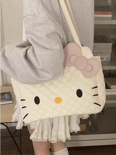 ��ɫ؈؈�p�����Ů�¿�r�п�ͨ���ذ���������񱳰��ٴ�б��