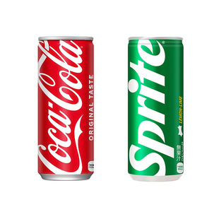 �ձ�ԭ�b�M�ڿɿڿɘ�Spriteѩ�̙���ζ��ˮ̼�����Сƿ���b