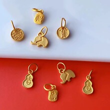 S925�y僽���С�������·ؔ�����diy����朒쉋���J���