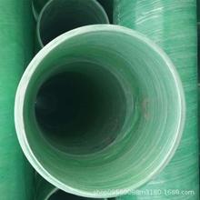 ����䓊Aɰ�ܵ�����|�׹���ˮ���w�S�p�@���D����䓹ܵ��͸��g