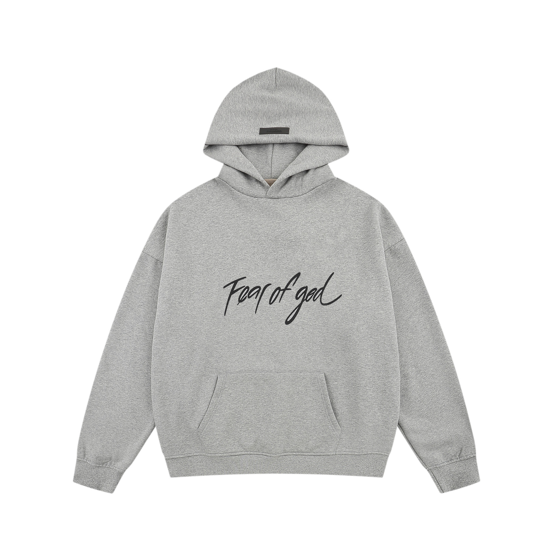 LM849 그레이 플러스 벨벳