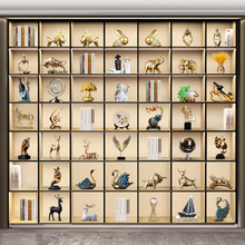 �k���ҕ����[���p��չʾ�����ż��b�Ʒ����ʽ�ϰ噙�ӹ�ˇƷ