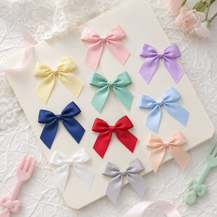 �F؛����2.5CMб�Ǻ����Y�z���o�Ͽ����Ʒ�b��ֹ�DIY����Ʒ
