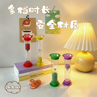 ���l���zС�A�wɳ©��ˤ30��/10���R����Ӌ�r���׃��@���հ��ֶY