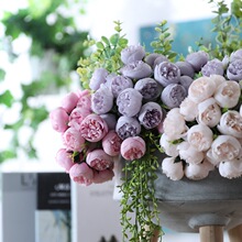 �¿�27�^���õ ���滨�ٻ�������c·���������廨�Ҿӿ͏d�b�