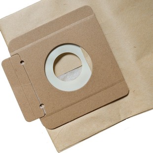 �m���Karcher����T7/1���m�����6.904-333.0�P�YT8/1���m���m��