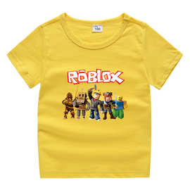 2023新款童装儿童夏装短袖T恤男女童棉质打底衫宝宝半袖T恤童上衣