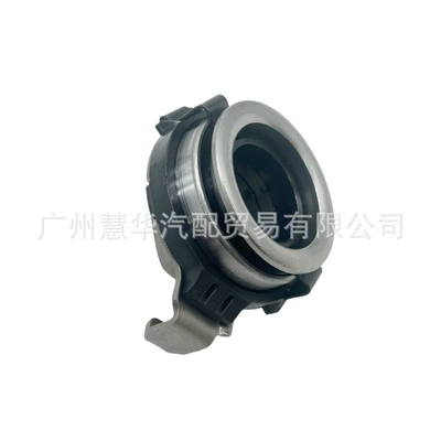 Mufta qapağı T8 Clutch Pressure Plate