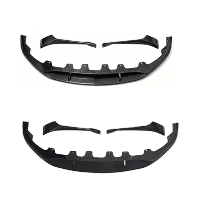 G31 MP model split front | Spoiler