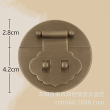 2025����ʽ�¹Ŵ����ľ�����ȫ�~��������ʽ�Ҿߏ͹����