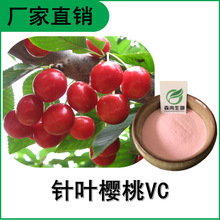��~������ȡ�� ��~���ҾS����C VC17% 25% ���ܹ��� ԭ��