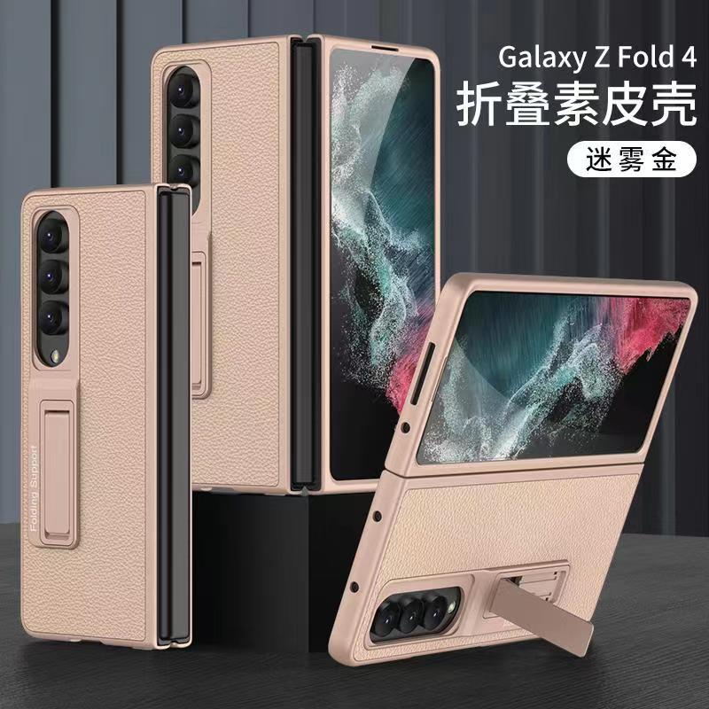 5f165d198c322d6c6459cdb9fe9f04