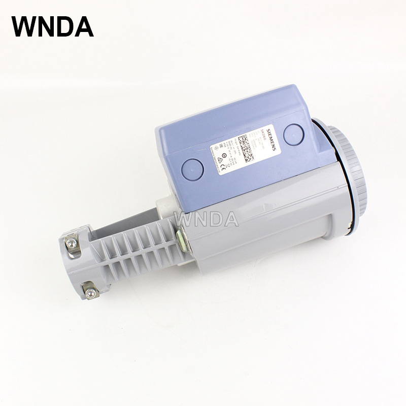 SKD60�綯ִ����  ������SIEMENSԭװִ���� �¹�ִ����