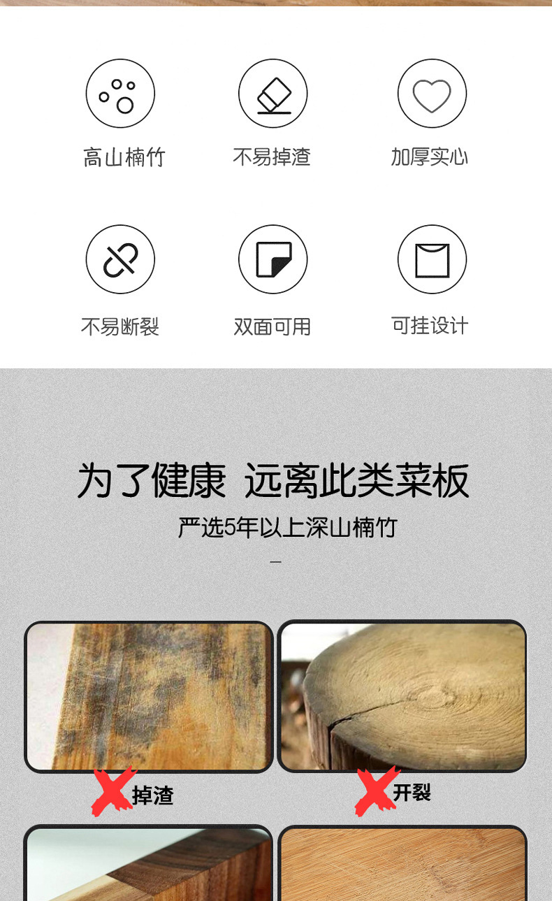 O1CN01qc87Qk1nOET7ZW7Lj_!!2260