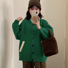 2024ﶬ¿Ůbͨᘿ_Ůn㼑LAIë°