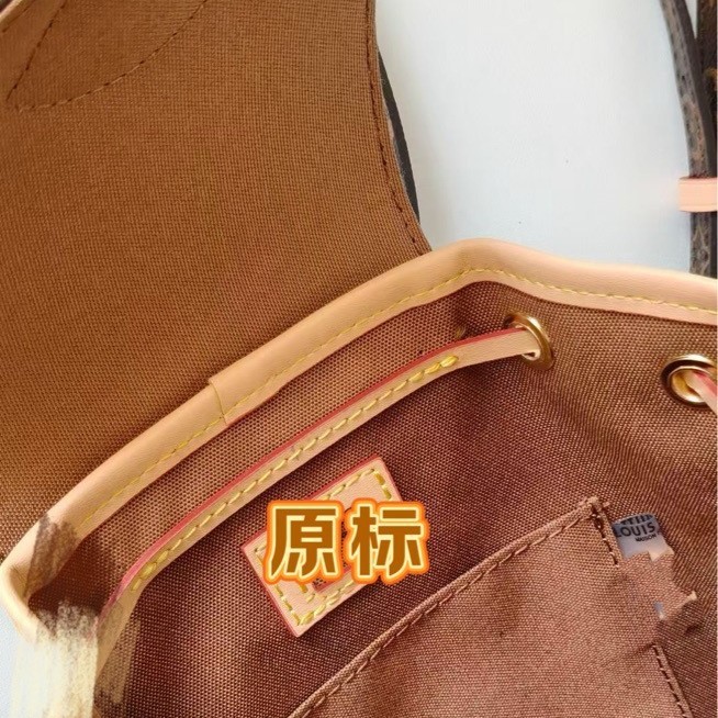 2025新款女士背包链条链条双号双肩包时尚高品质 女包|undefined