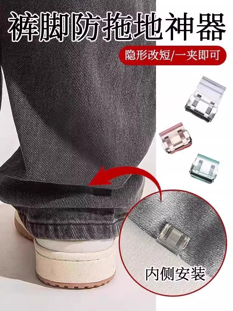 hGeVgv+txdQk2Yly6P4U358TtdFH2eQuMjNo