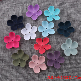 �n�漆�ϴ�Ƭ �l�A�l���ֹ����� �F؛ diy�ֹ��Ʒ��� ����Ƭ