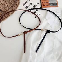 ������Ůʿ�b�����������b�����B��ȹë�°ٴ���|���s�n��Ƥ��