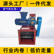 F؛iжySֱF؛mжymжPжy