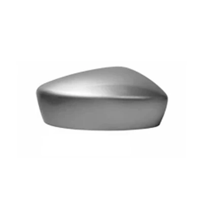 Mazda 6 Artez Atenza: Other Automotive Exterior Supplies - bright-silver-right
