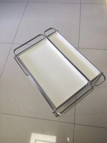 Microwave oven shelf rack oven stand countertop tabletop rice cooker storage rack kitchen supplies household double layer