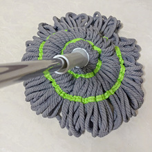 �����ԔQˮ����ϴ�ϰ����D�ϰ��l���g�ɝ���öղ���ʽ��ˮ�ϰ�