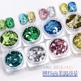 �W�t�¿������n������Ƭ���l�D��ò���߅�ι��Gɫ��ɫ�WƬָ���N