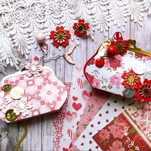 跨境专供原创切割刀模Cutting Dies蚀刻金属切割刀模Scrapbooking