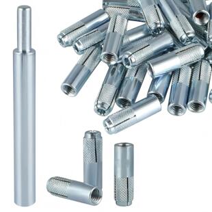 ��������Ƕ��ʽ�^�̼� ���1���քӶ��͹��� M10��ĸ�ݼy��Û�^��