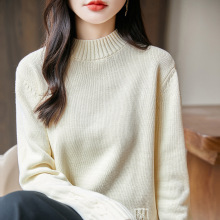 �羳2026�����¿����I����ᘿ����L�䌒�ɴ�������L��ë�º�Ů