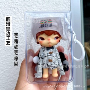 ���ݬ������w���ް�͸��PVCä�В�����k�ռ{չʾ͸�����ް��ռ{