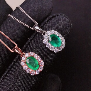 ��Ȼ��ĸ�G��� 925�y���Ȼ5*7��ĸ�G��� �i������l һ�����l