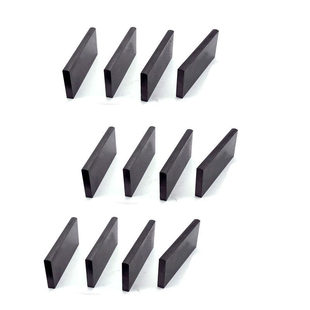 ���͙C�M�ϱù�Ƭ�����ͱ��~Ƭ��Ƭ���w��Ƥ���~݆��ĥʯīƬ��Ƭ