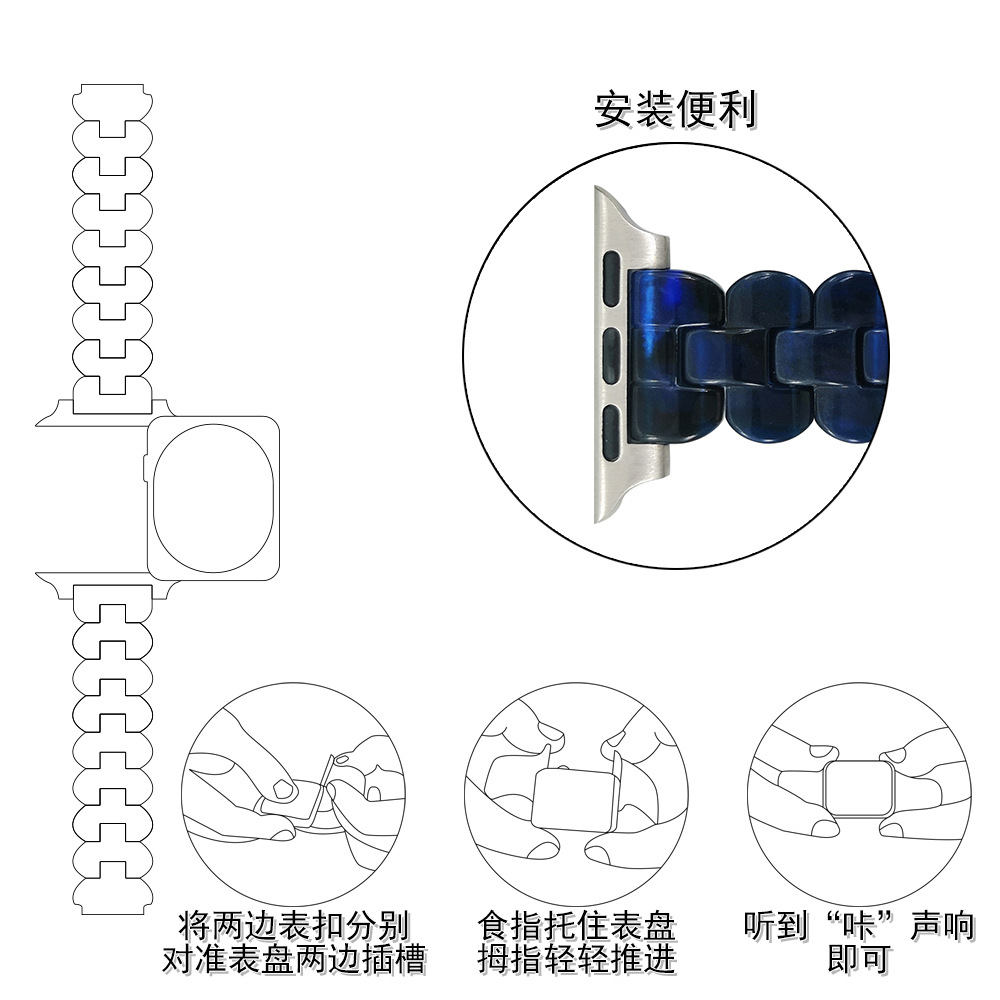 详情1000 (9).jpg