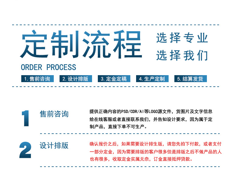 微信图片_20221006170409