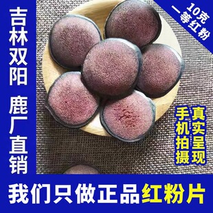 ¹�׼t��Ƭ10�˖|���p�÷��¹֮�l����¹���ݾ��Ҝ�ș�ĸ�Ƭ��Ʒ