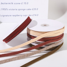 ��ë���ĈAᘿ�ë���l�����Ydiy�ֹ��b���1cm���|���K��