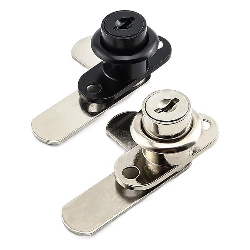 201 двойной открытый дверной замок шкафа семь типов замок 7 слов замок шкаф Большой выгодно