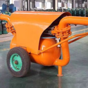 �V�Ú���������۱� QYF20-20ú�V������������� �ܺ�С ���ۏ�