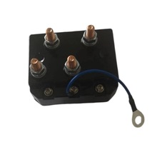 ���S���l�r12v/24v 늄ӽg�P�^��� 200A/400A�^���