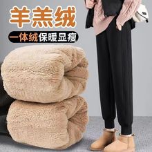 غq\ѝŮﶬ2025¿lѝ_eӺӽqѝ⴩